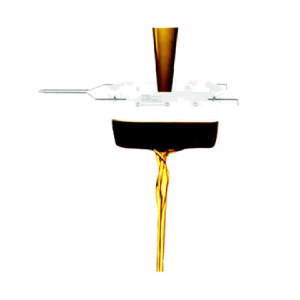 MirOil USA C77FS Assembly Of #RC77F Oil Polishing Filter Bag Mounted On #CF2A Holder Frame MirOil USA C77FS Assembly Of #RC77F Oil Polishing Filter Bag Mounted On #CF2A Holder Frame