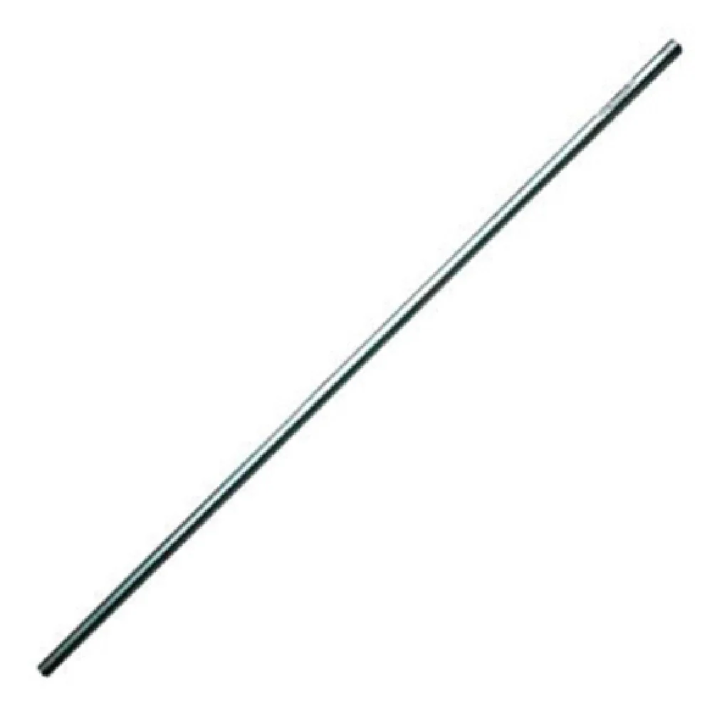 Rubbermaid 52564200 Axle for 5642 and 5642-61 Parts and Accessories Rubbermaid 52564200 Axle for 5642 and 5642-61 Parts and Accessories