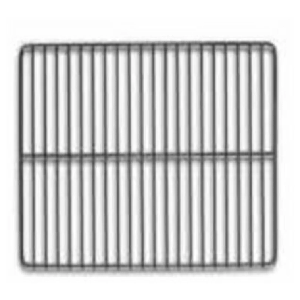 Convotherm CWR20 21 Inch Stainless Steel Wire Shelf for 6.20 to 20.20