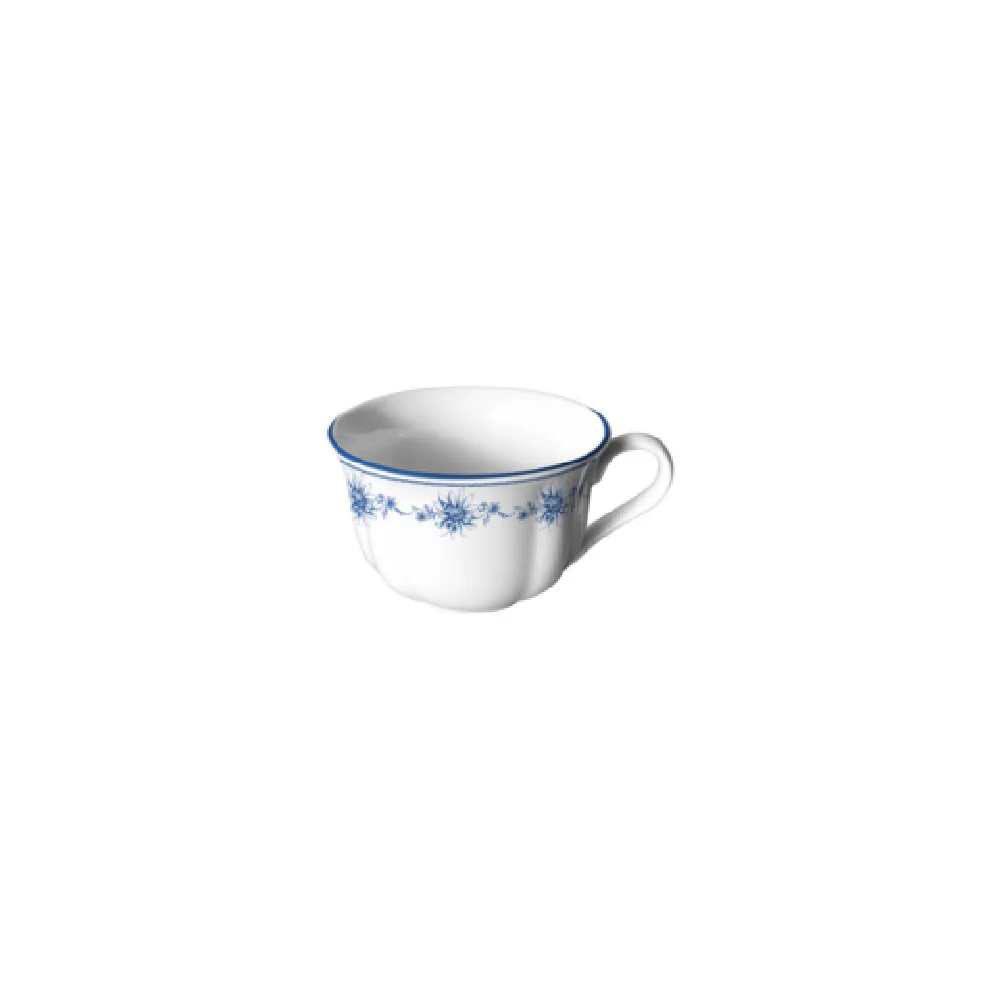 Steelite 62533FP820 Coffee Cup 8.0 Oz 4.75