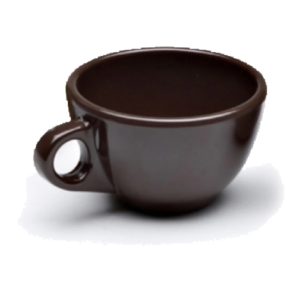 Elite Global Solutions DMC-AUB Coffee Cup 8 Oz. 3-3/4