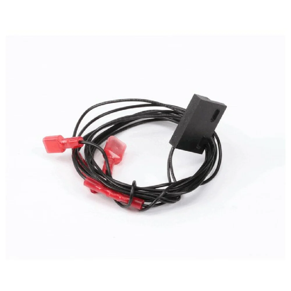 Accutemp AT0A-3660-1 2.75 Inch Magnetic Proximity Sensor Assembly
