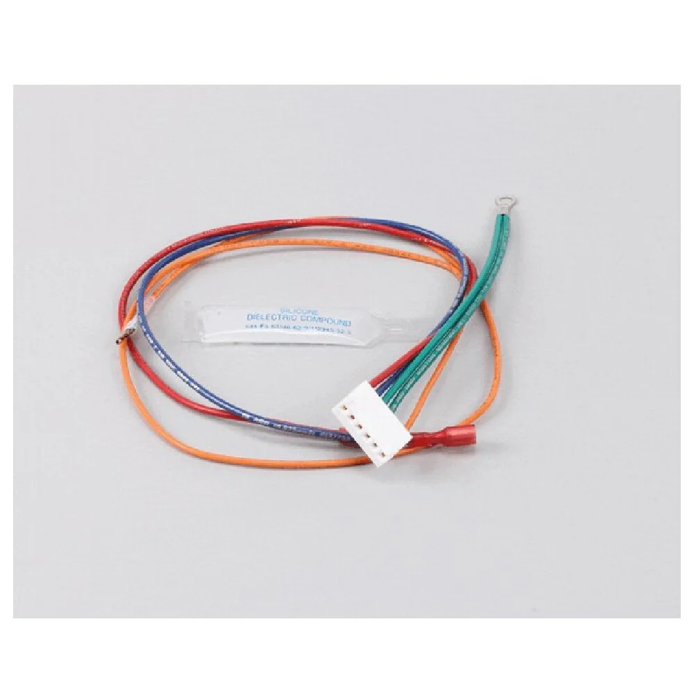 Accutemp AT0A-2719-3 Ignition Module Harness Assembly OEM Gas Electrical