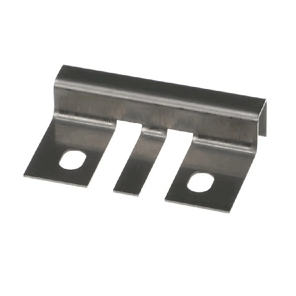 Accutemp AT1M-3507-1 1.3 Inch Gasket Retainer for Small Side Door