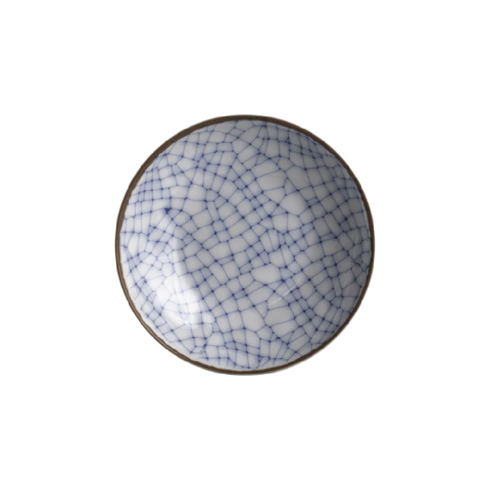Steelite 7900BR704 5.0 Oz Bowl Round Melamine Tribeca Creations 4.5 Inch Steelite 7900BR704 5.0 Oz Bowl Round Melamine Tribeca Creations 4.5 Inch