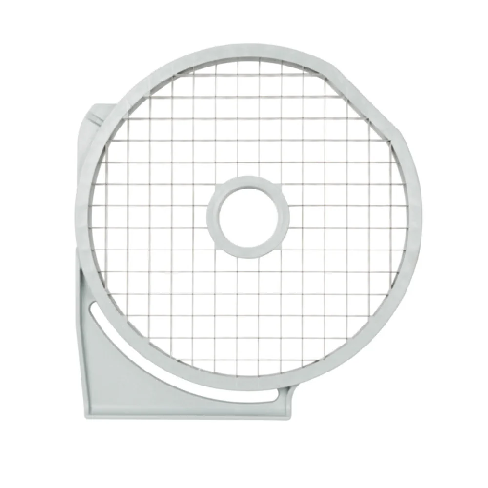 Eurodib 653569 Dito Sama Dicing Grid 15/32