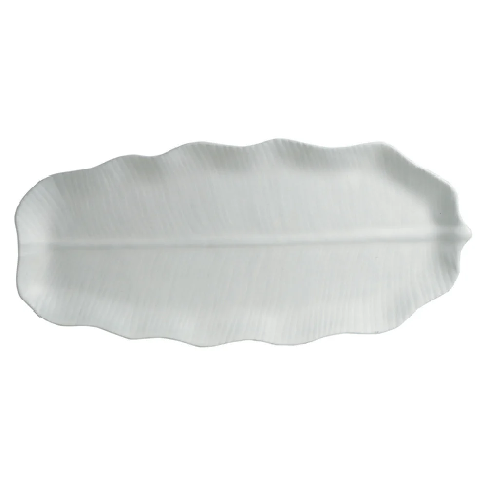 GET Enterprises PHP06-MOD 37 Inch Bugambilia Palm Display Cast Aluminum With Smooth Finish GET Enterprises PHP06-MOD 37 Inch Bugambilia Palm Display Cast Aluminum With Smooth Finish