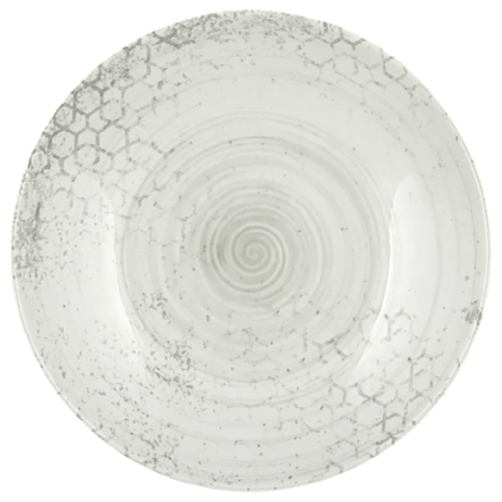 Bauscher Hepp 751328-425940 11 Inch Diameter Coupe Plate Porcelain Deep and Lead Free Bauscher Hepp 751328-425940 11 Inch Diameter Coupe Plate Porcelain Deep and Lead Free