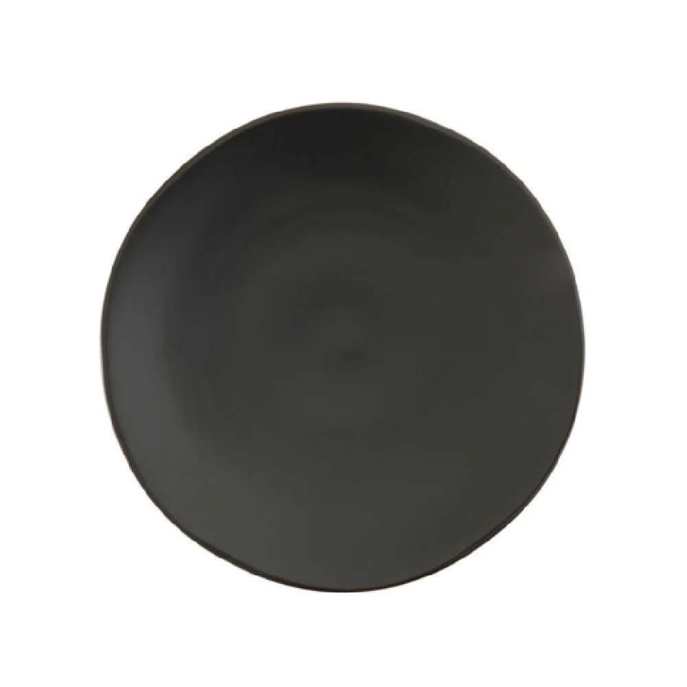Fortessa STN.8000.6.14 12 Inch Dishwasher Safe Porcelain Show Plate Fortessa STN.8000.6.14 12 Inch Dishwasher Safe Porcelain Show Plate