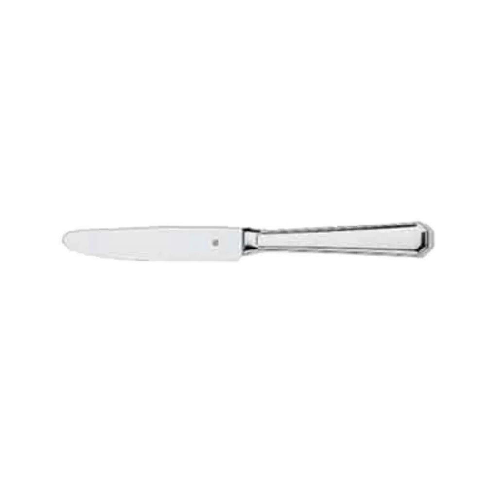 BauscherHepp 12.6203.6047 9-1/4 Inch Knife Hollow Handle 18/10 Stainless Steel