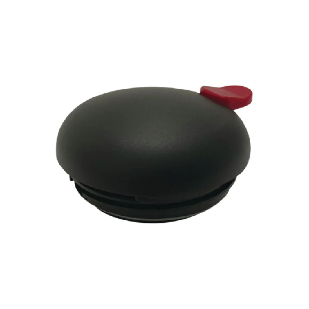 CAC China SSCF-LID 65mm Replacement Carafe Lid for SSCF-12 SSCF-15 CAC China SSCF-LID 65mm Replacement Carafe Lid for SSCF-12 SSCF-15