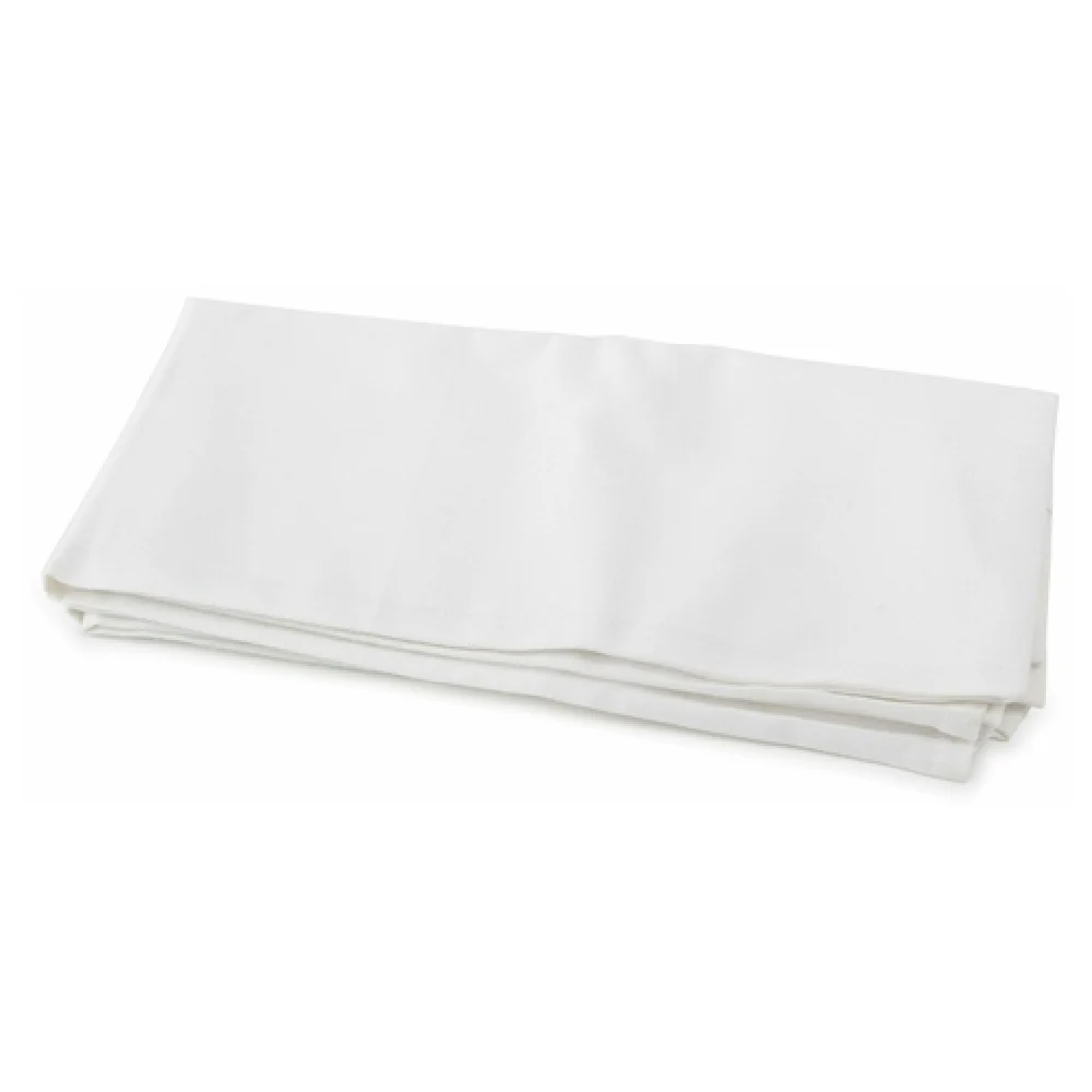 Royal Industries R 1202 Table Cloth 54