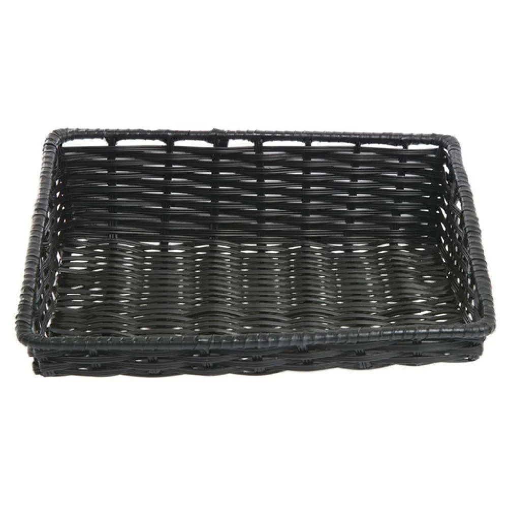 Hubert 83727 Produce Basket 15-1/2 Hubert 83727 Produce Basket 15-1/2