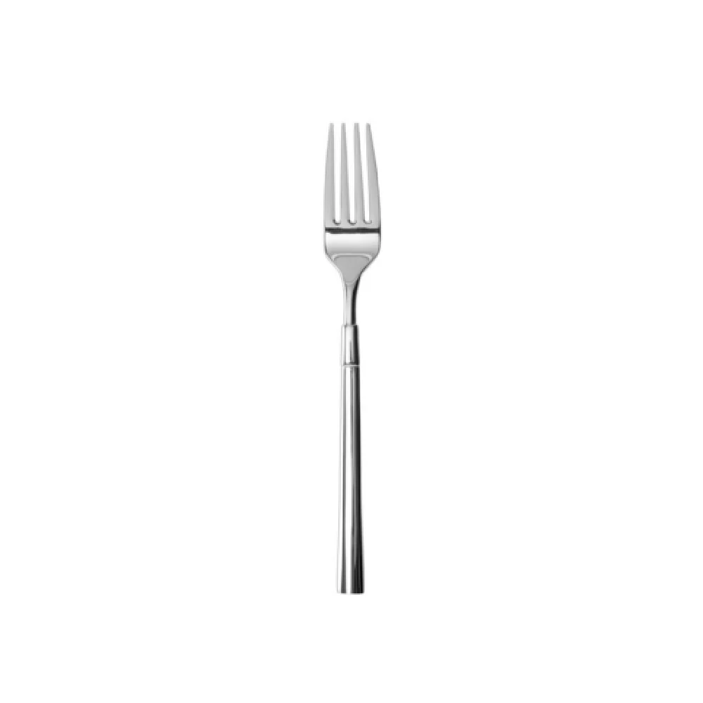 Fortessa 1.5.509.00.002 8.26 Inch Table Fork with 18/10 Stainless Steel
