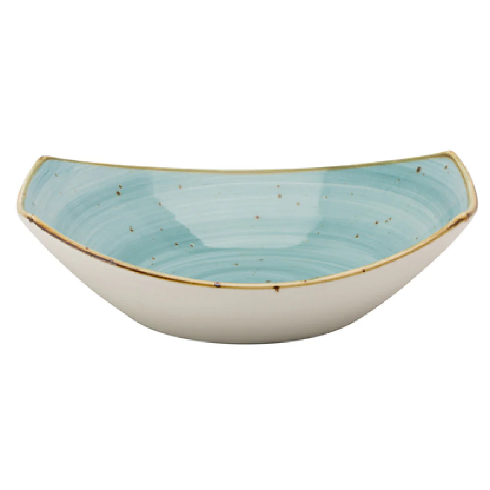 Ten Strawberry Street SAN-9BWL-TAOS Bowl 20 Oz. 9