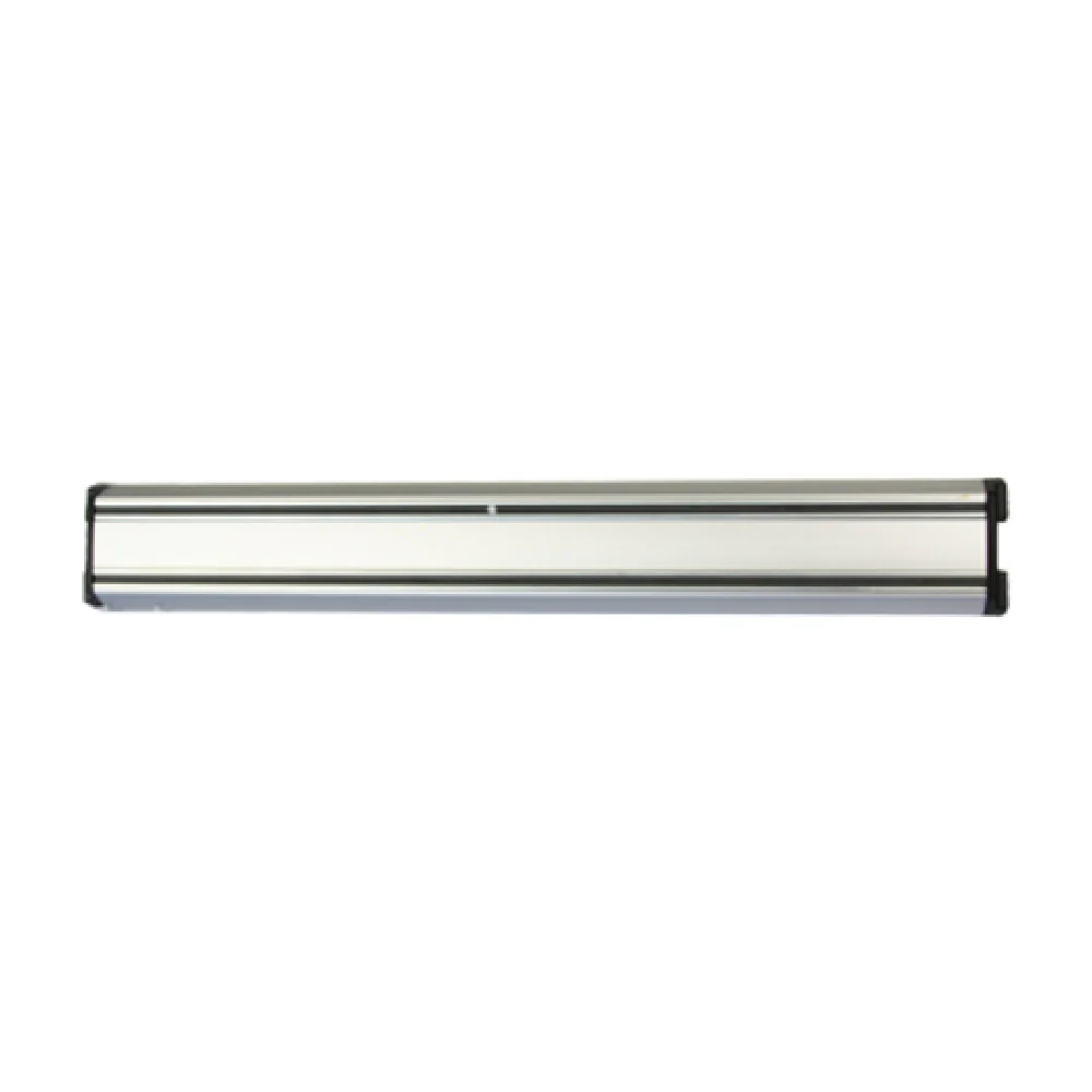 Zwilling 32622-300 11-1/2 Inch Magnetic Knife Holder Aluminum Silver Zwilling 32622-300 11-1/2 Inch Magnetic Knife Holder Aluminum Silver