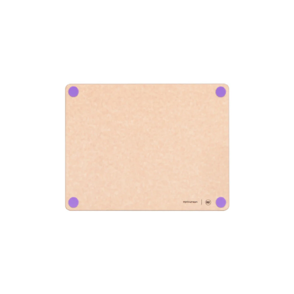 Epicurean 622-14110114 Epicurean HACCP Non-Slip Cutting Board 14.5