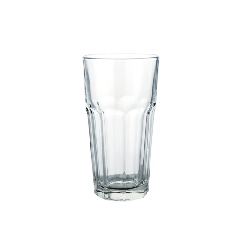 Yanco AM-112 12 Oz Dishwasher Safe Lead Free Crystal Aqua Mist Cooler 24 Packs Yanco AM-112 12 Oz Dishwasher Safe Lead Free Crystal Aqua Mist Cooler 24 Packs