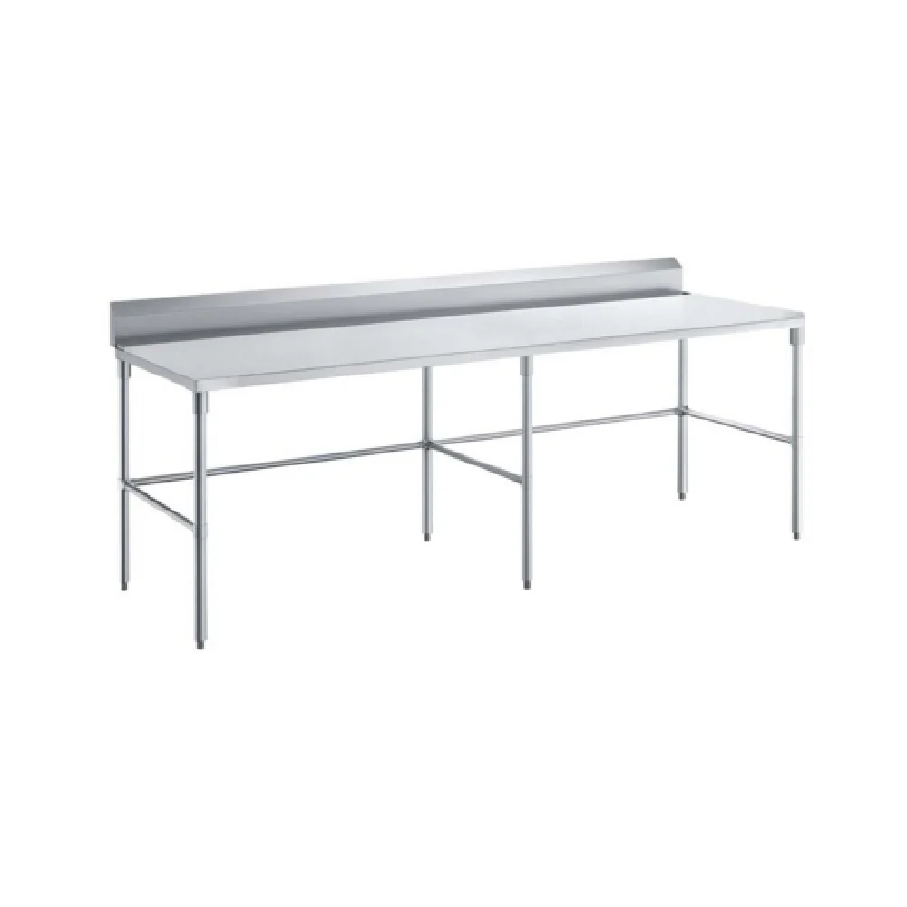 Sapphire Manufacturing SMTEOB-24120G Worktable 120 Sapphire Manufacturing SMTEOB-24120G Worktable 120