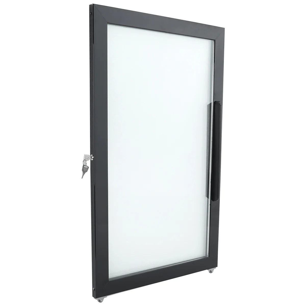 Empura Parts 5120000158 Door (Right) Compatible With: E-KBB48-2G-24SD Empura Refrigeration