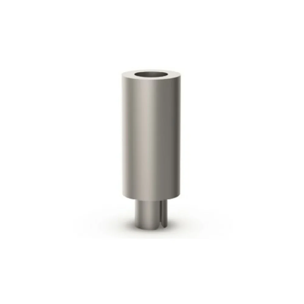 UNOX XUC212 12 Inch Chimney Silencer Stainless Steel with Noise Reduction
