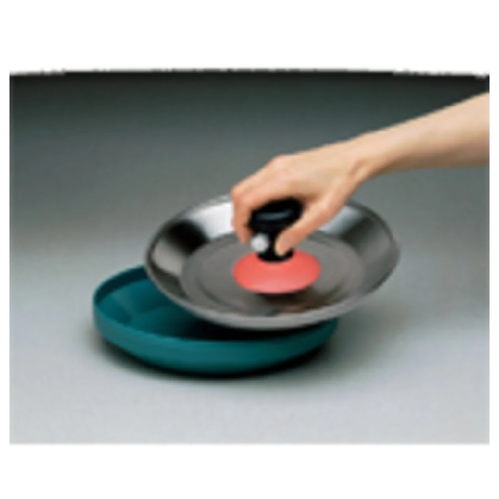Dinex DXTMPHNDLIFT 3 Inch Durable Suction Cup Base Lifter With Palm Grip Dinex DXTMPHNDLIFT 3 Inch Durable Suction Cup Base Lifter With Palm Grip