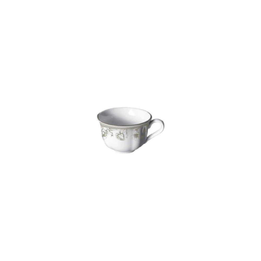 Steelite 62526FP822 Espresso Cup 3.0 Oz 3.63