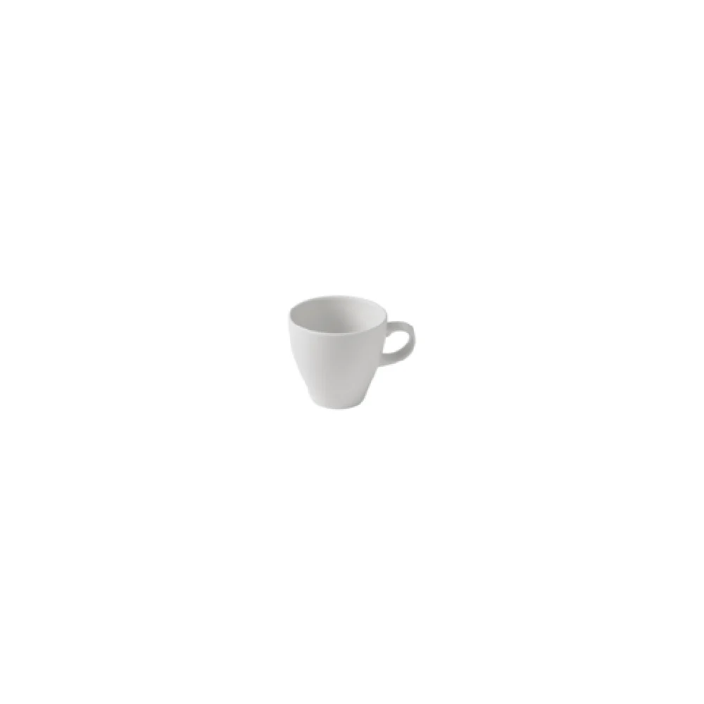 Churchill China WH TU6 1 Tulip Cup 2.99