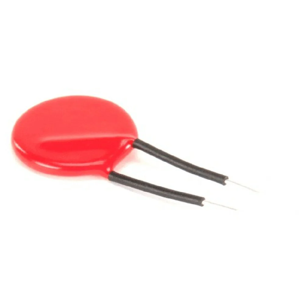 Accutemp AT0A-2736-1 Mov Terminal Assembly for Food Processing