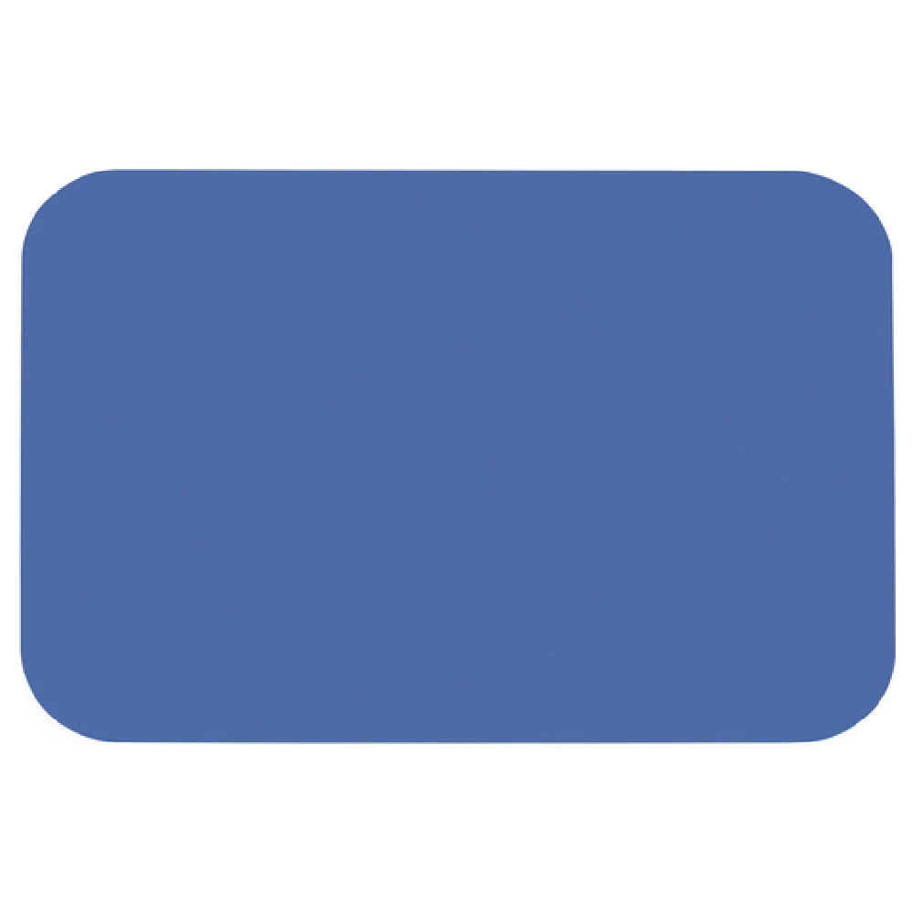 Dinex DX5999MEW50 13-5/8 Inch Midnight Blue Paper Tray Liner 2000 Bundles Dinex DX5999MEW50 13-5/8 Inch Midnight Blue Paper Tray Liner 2000 Bundles