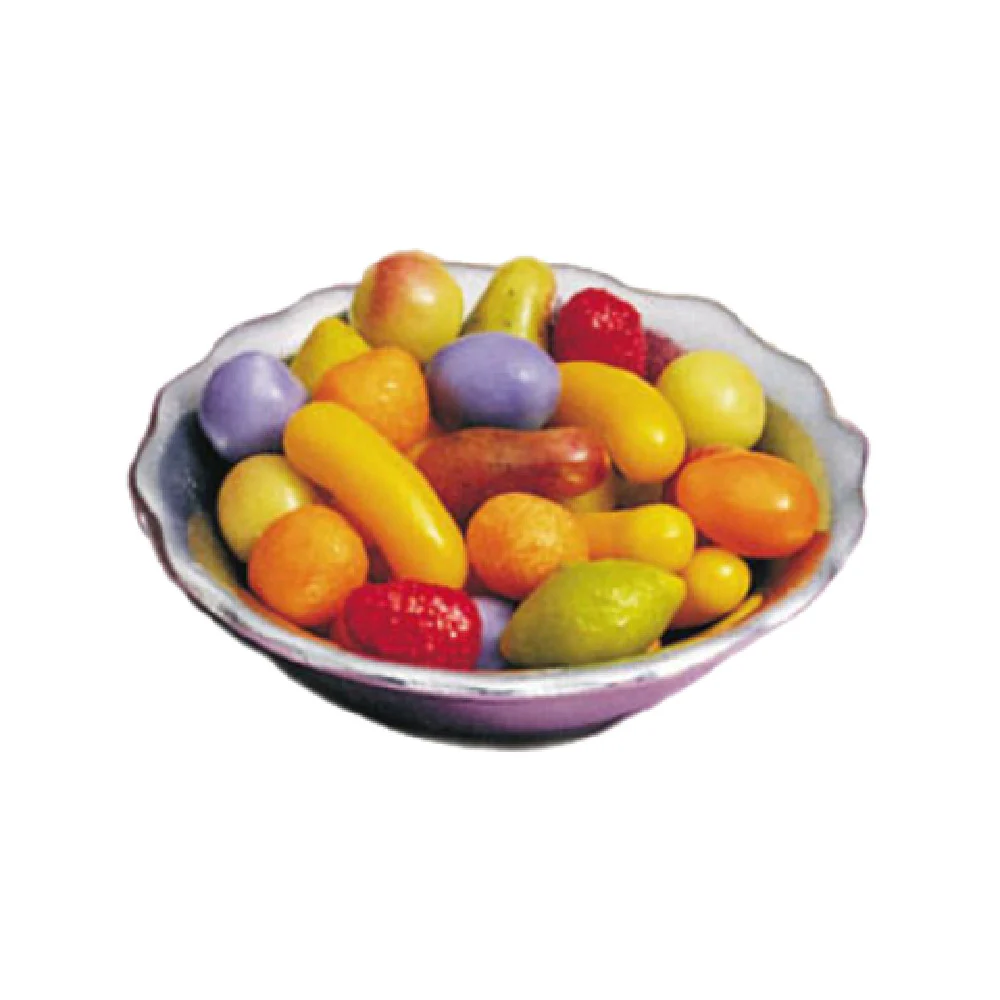 Bon Chef 1039WHTM 4 Oz Ramekin Aluminum Matte White Ceramic Look Bon Chef 1039WHTM 4 Oz Ramekin Aluminum Matte White Ceramic Look