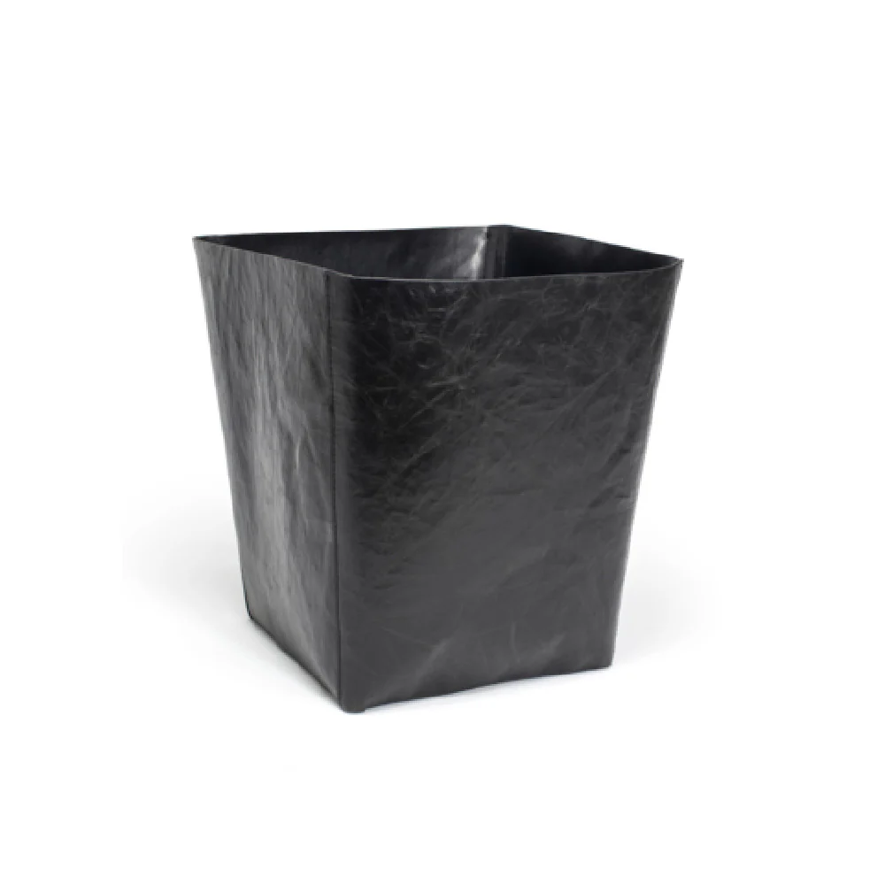 FOH RWA031BKL21 Promotional Pricing May Be Available! Contact Your FOH® Sales Representative For Details! Waste Can