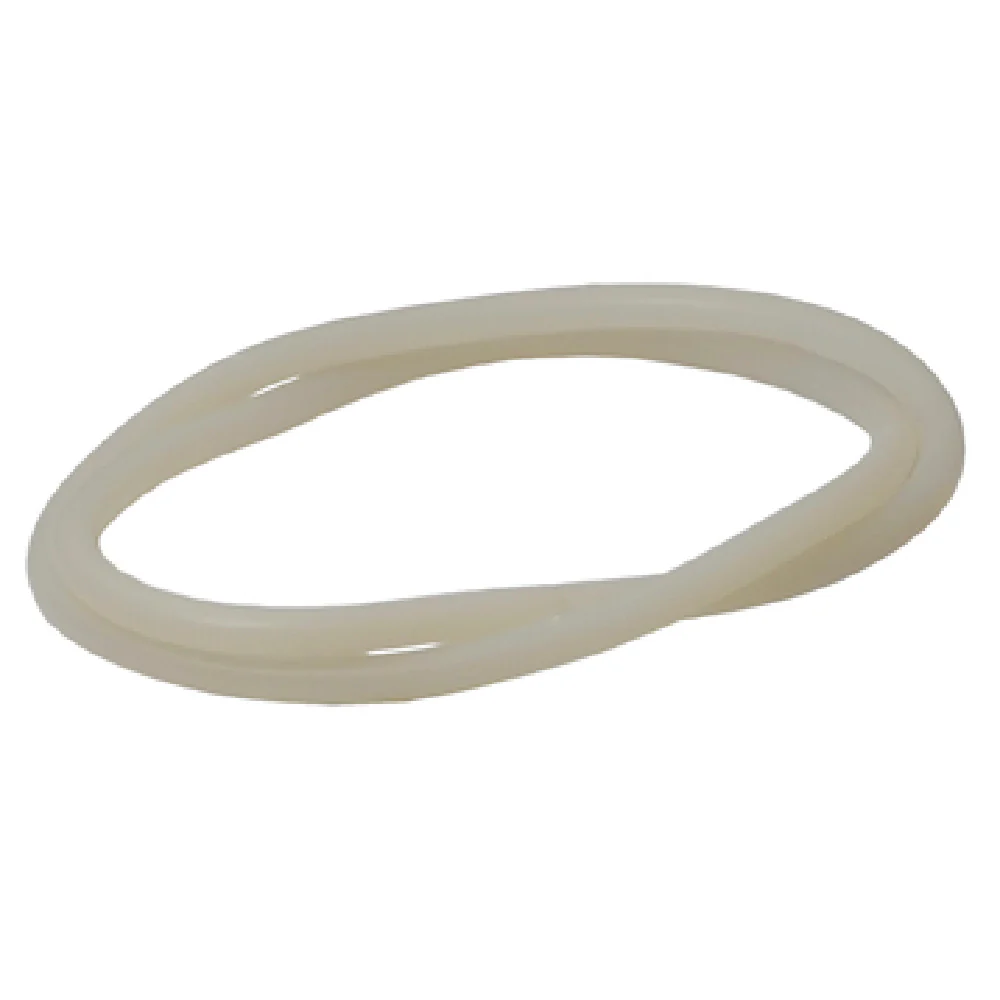 Alfa VCM-203 Lid Gasket O-Ring for Hobart Mixer Parts and Accessories Alfa VCM-203 Lid Gasket O-Ring for Hobart Mixer Parts and Accessories