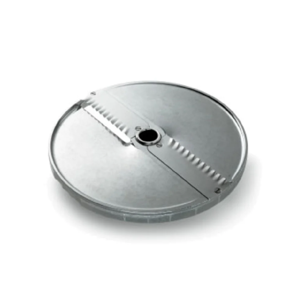 Sammic FCO-2+ (1010295) Ripple Cut Slicing Disc 5/64