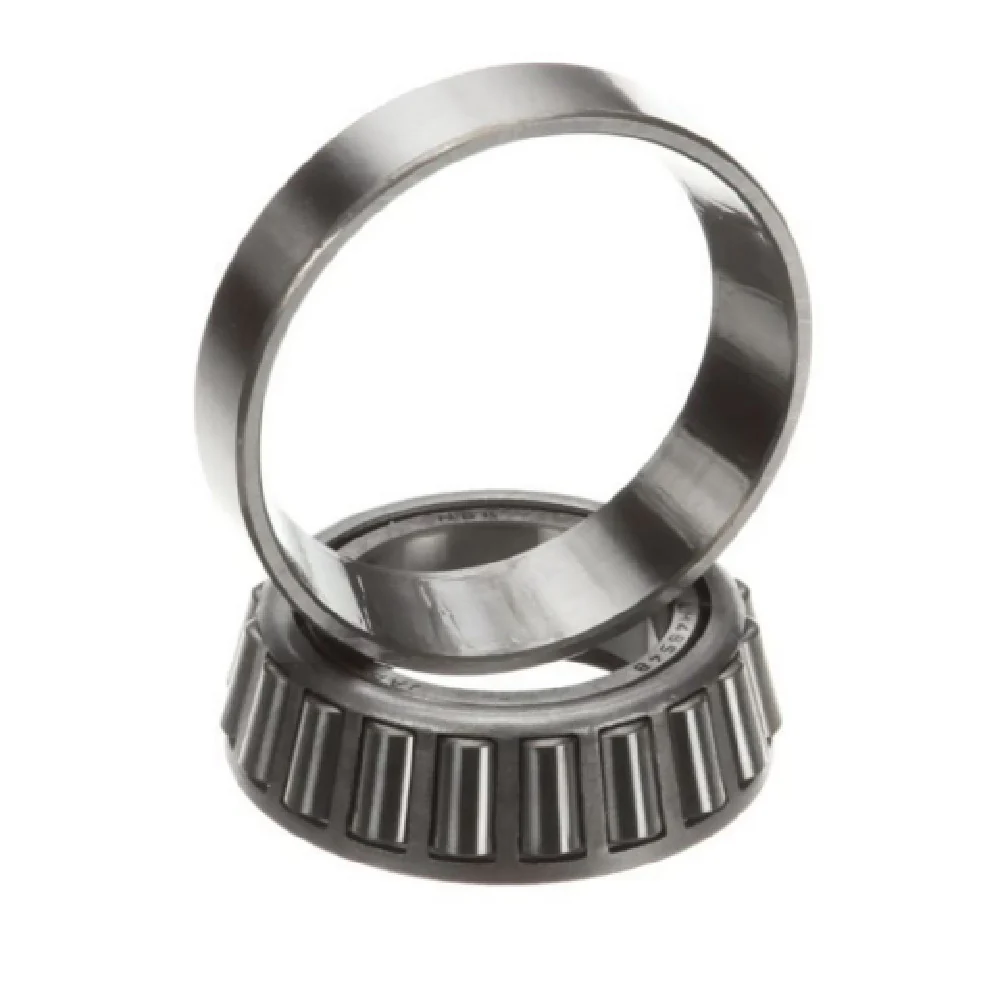 Alfa HMG-220 3 Inch Worm Shaft For Hobart Meat Grinders Durable Bearing Alfa HMG-220 3 Inch Worm Shaft For Hobart Meat Grinders Durable Bearing