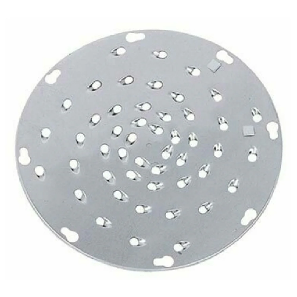 Alfa VS-12SD-5/16 Shredding Disc 5/16 Inch Stainless Steel Replacement Alfa VS-12SD-5/16 Shredding Disc 5/16 Inch Stainless Steel Replacement
