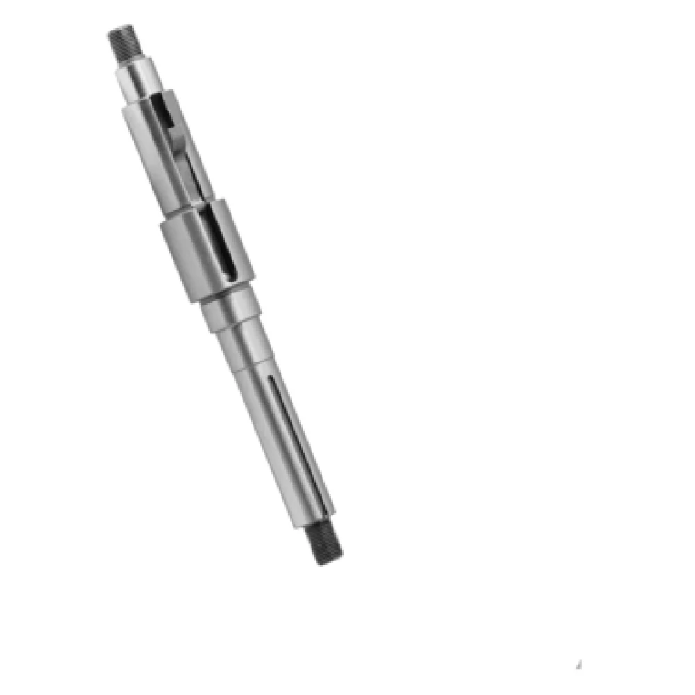 Alfa HM2-551 Shaft Assembly Unit for Hobart Mixers Replaces OEM 00-024551