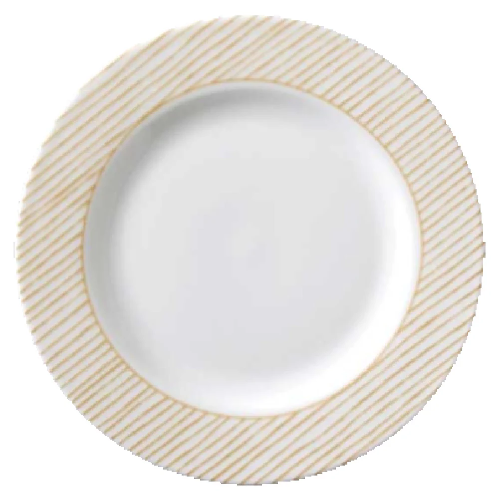Vertex China RB-1-LSG 7-1/2 Oz Cup with Handle Polished Foot White China Vertex China RB-1-LSG 7-1/2 Oz Cup with Handle Polished Foot White China