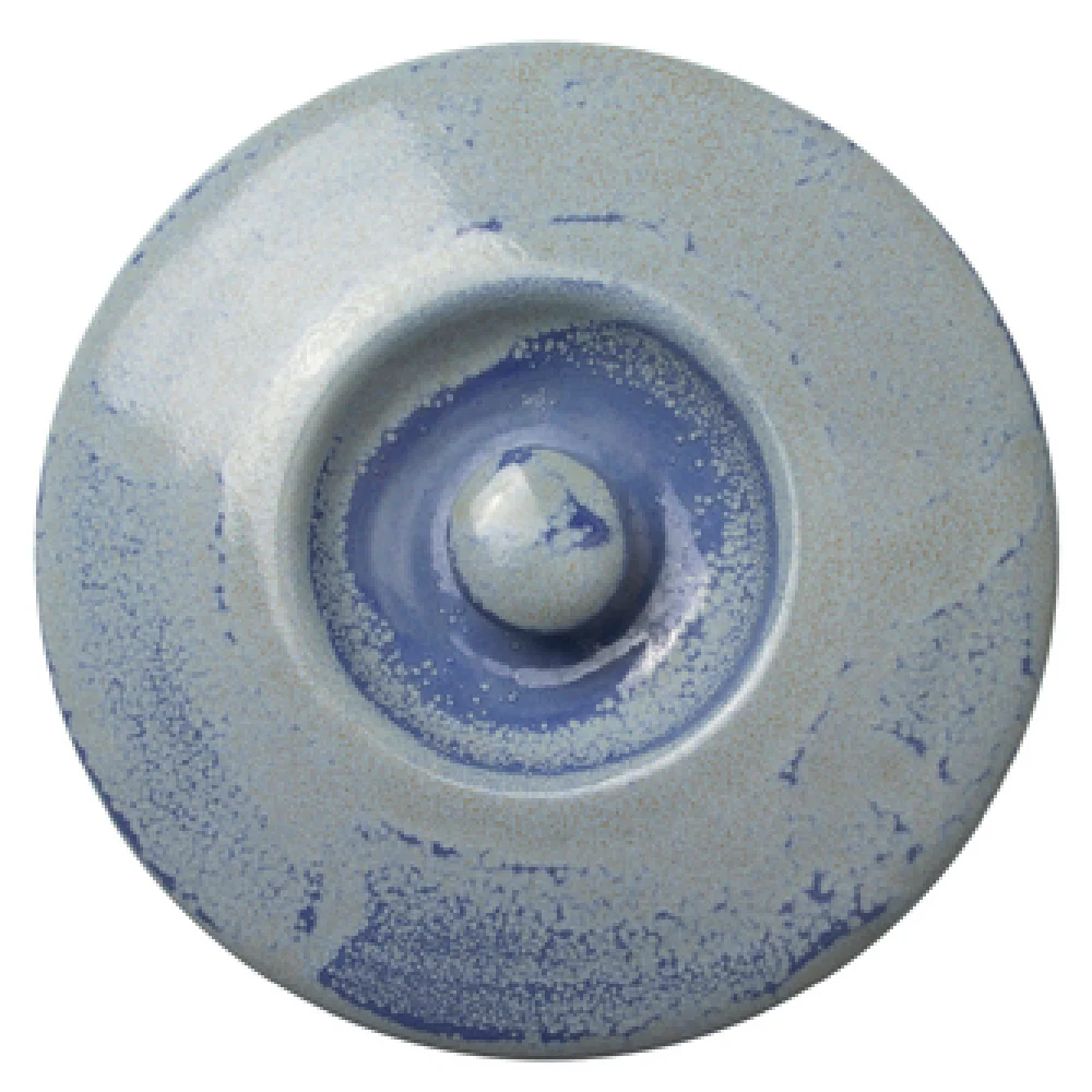 Steelite 17770829 5 Inch Soup Bowl Cover Round Alumina Vitrified China Steelite 17770829 5 Inch Soup Bowl Cover Round Alumina Vitrified China