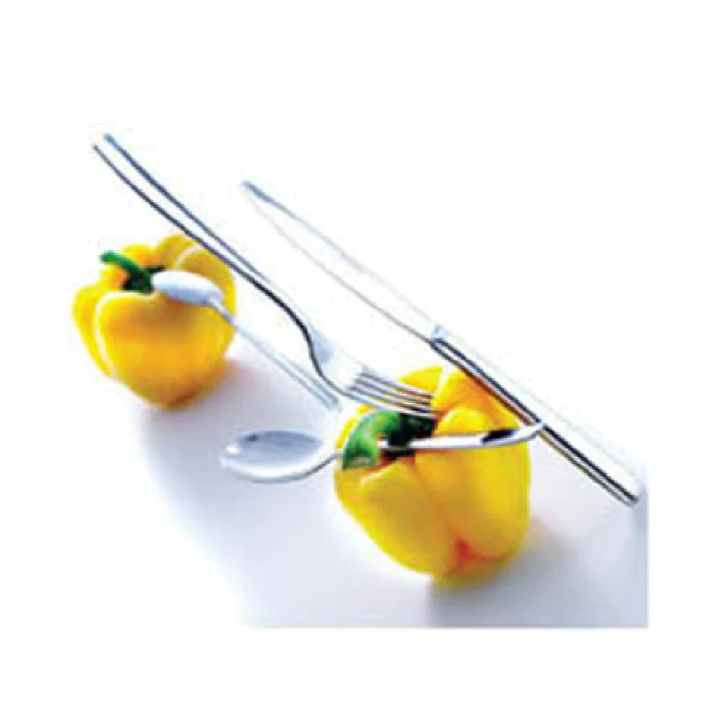 Arc Cardinal T1829 7.0 Inch Salad Fork 18/0 Stainless Steel 12 Packs Arc Cardinal T1829 7.0 Inch Salad Fork 18/0 Stainless Steel 12 Packs