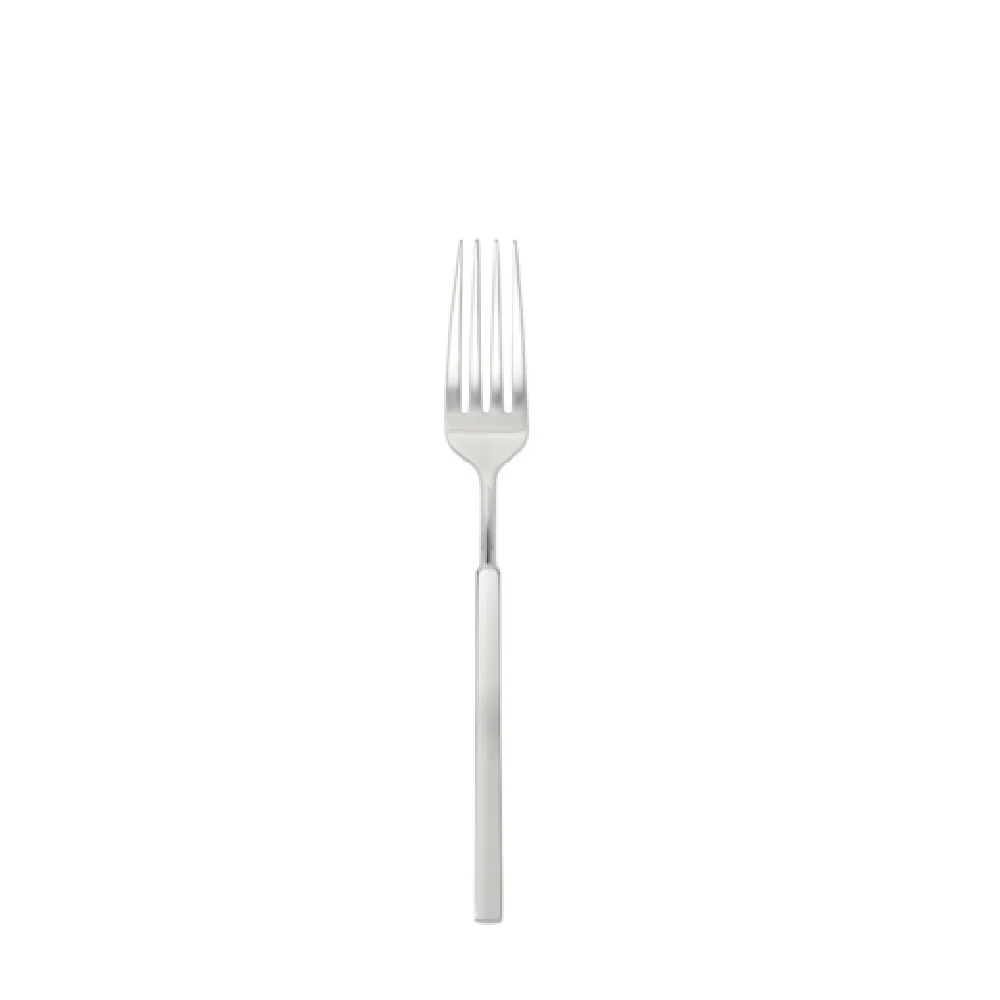 Fortessa 1.5.104.BM.002 8.25 Inch Dinner Fork Mirror Finish 18/10 Stainless Steel