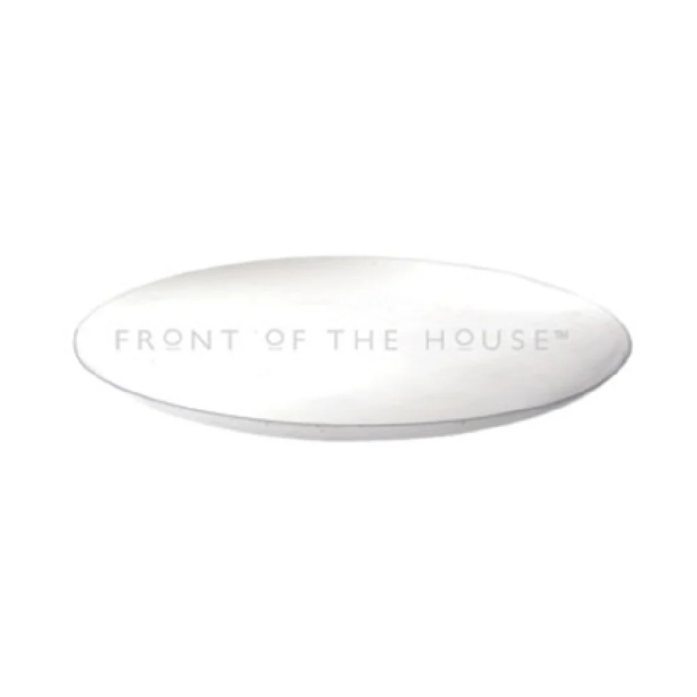 FOH BHO021CLT26 Promotional Pricing May Be Available! Contact Your FOH® Sales Representative For Details! Liner