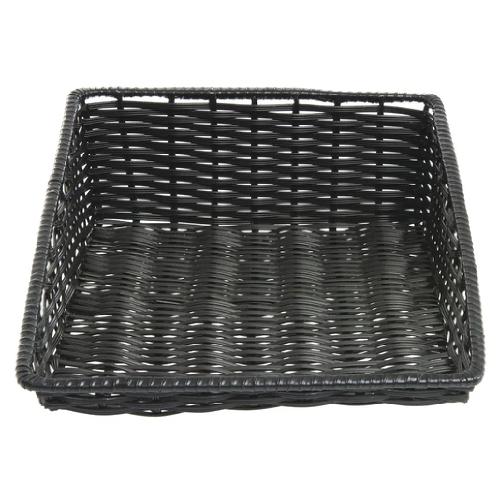 Hubert 99521 Produce Basket 15-1/2