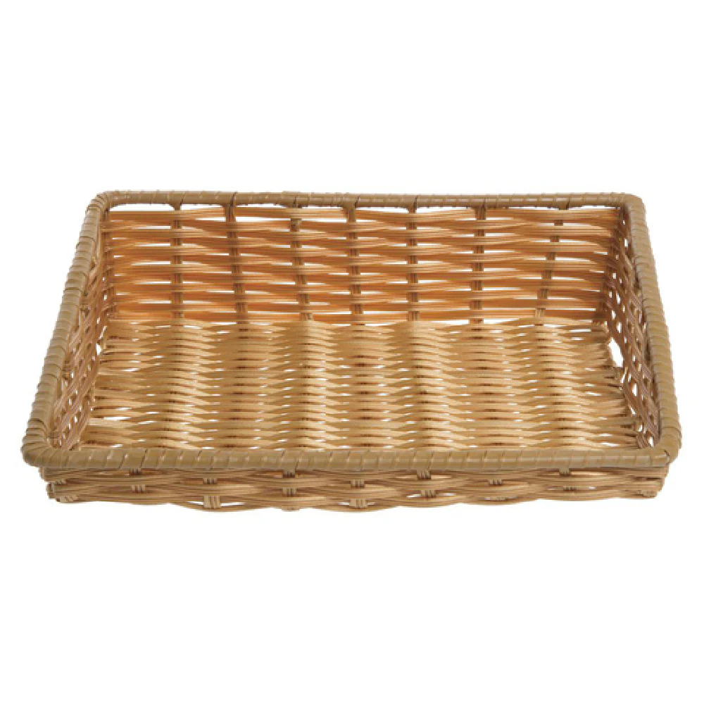Hubert 15539 Produce Basket 15-1/2 Hubert 15539 Produce Basket 15-1/2