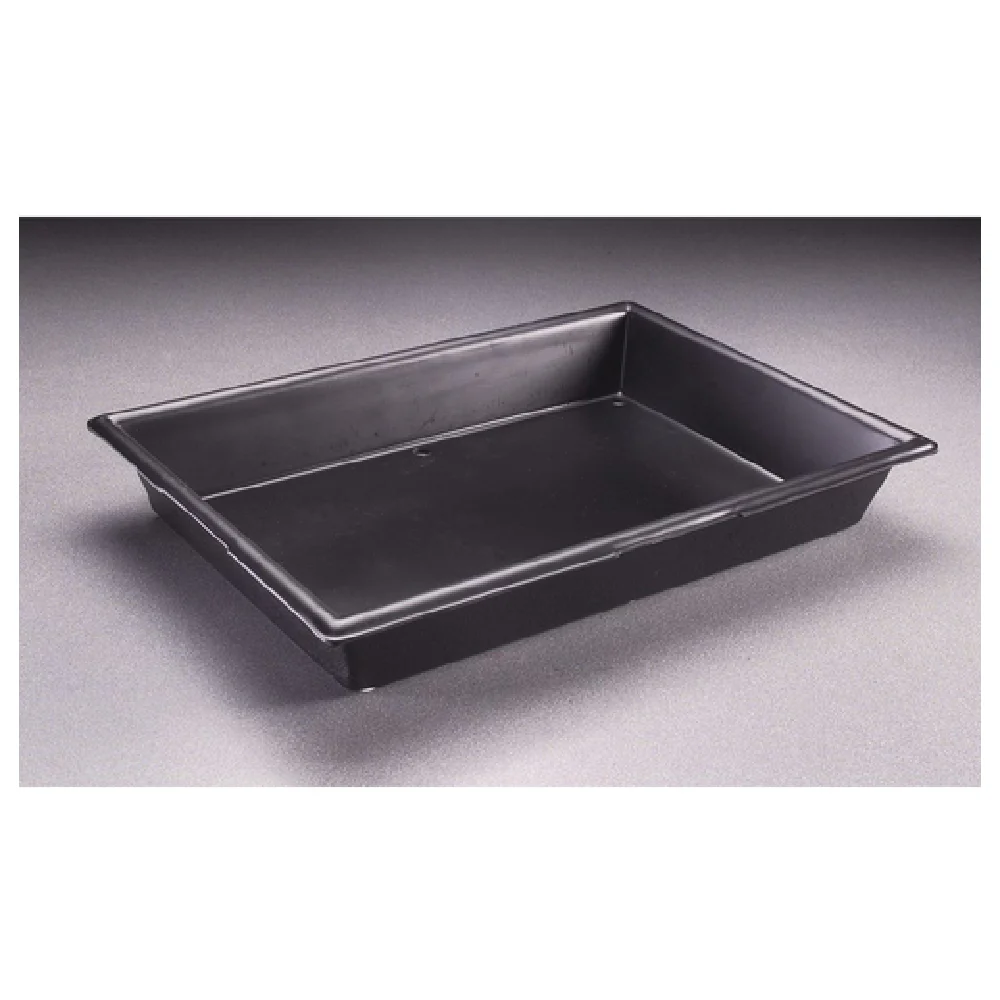 Hubert 63401 Produce Tray 14