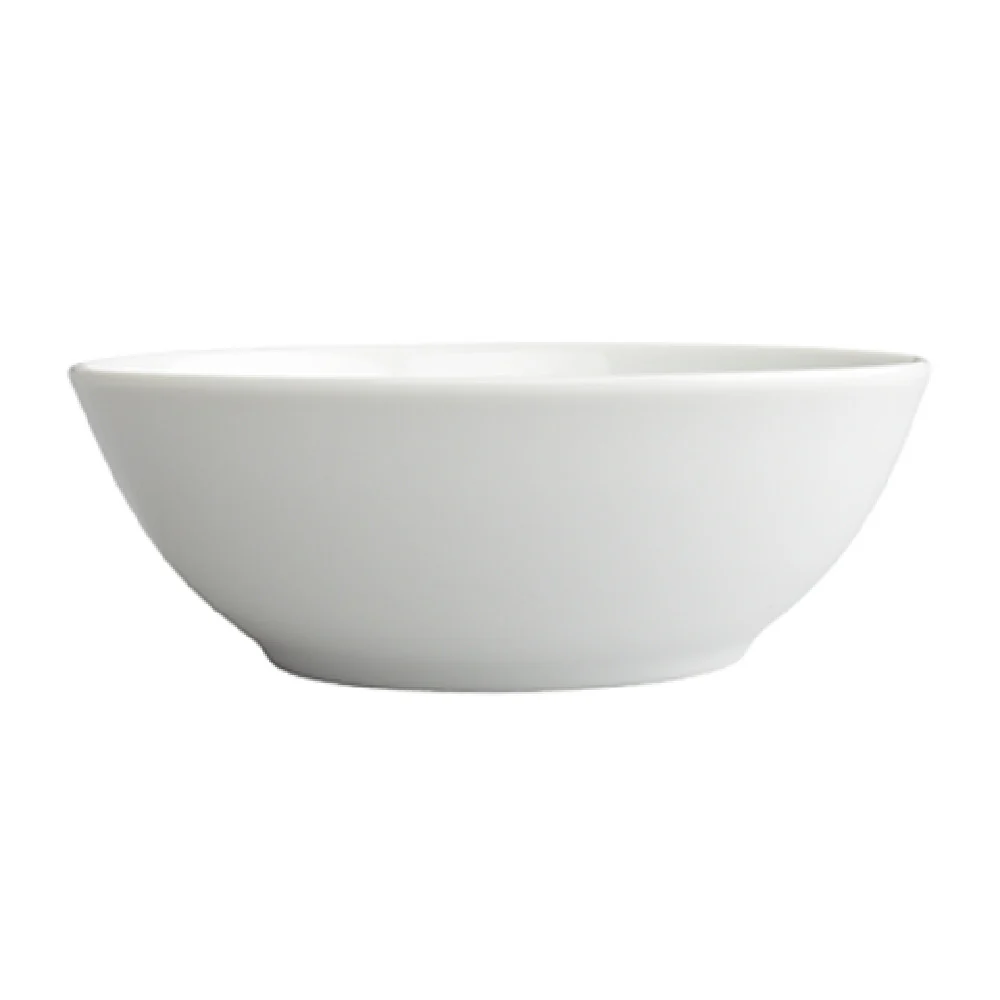 Arc Cardinal FH287 20 Oz Coupe Bowl High Alumina Porcelain 24 Packs/Bundles/Cases Arc Cardinal FH287 20 Oz Coupe Bowl High Alumina Porcelain 24 Packs/Bundles/Cases