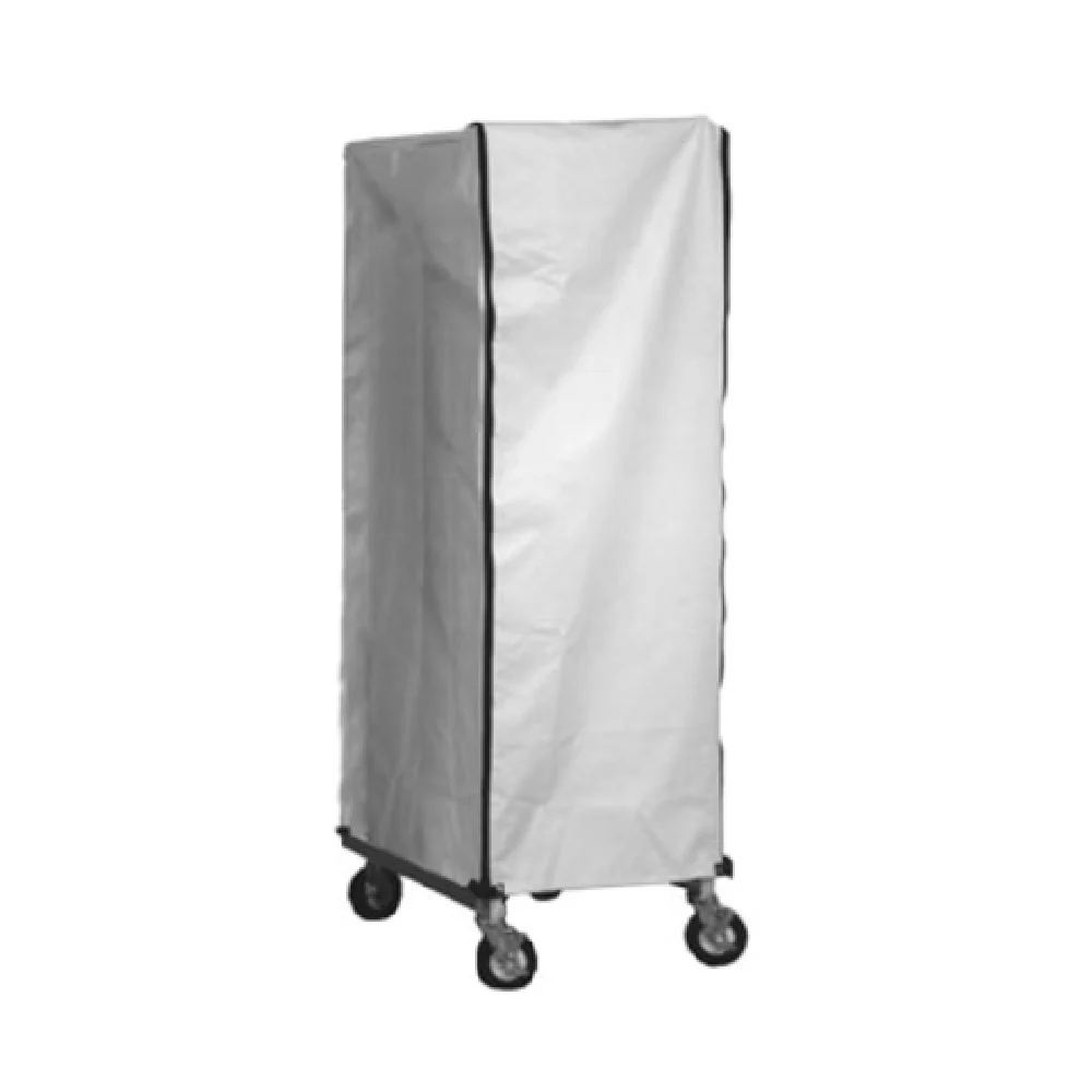 Cres Cor 5234 039 Vinyl Dust Cover for 207-UA-13A Rack Cover Cres Cor 5234 039 Vinyl Dust Cover for 207-UA-13A Rack Cover