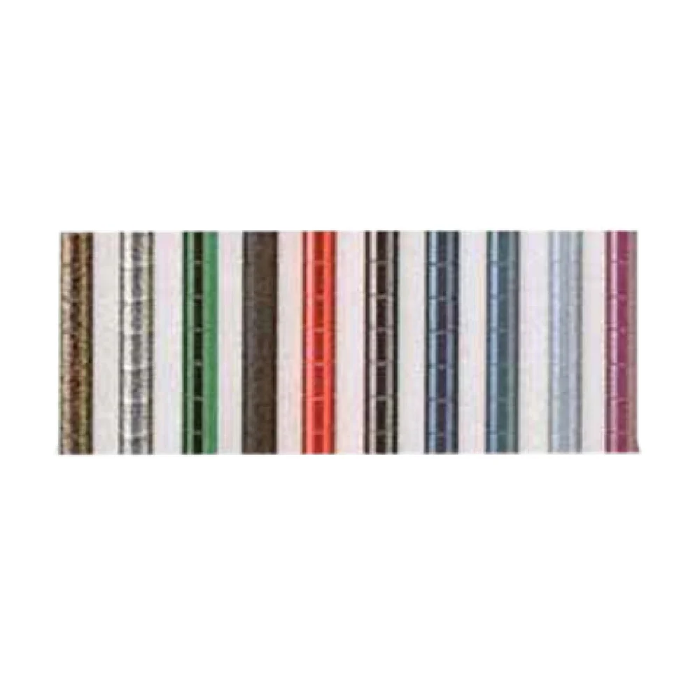 Metro 32CPS Stainless Steel Post Special Cut Length for Stationary Use Metro 32CPS Stainless Steel Post Special Cut Length for Stationary Use