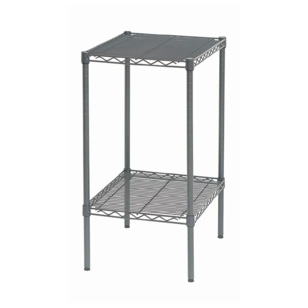 Hubert 39656 Shelf Post 54