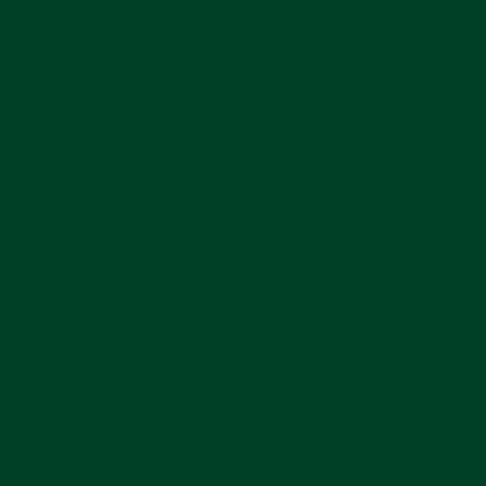Carlisle PC300N08 24 Inch Insulated End Loader Food Carrier Polyethylene Green Carlisle PC300N08 24 Inch Insulated End Loader Food Carrier Polyethylene Green